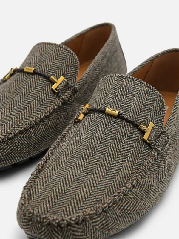 robert_fabric_driving_sho_5-1.webp Robert Fabric Driving Shoes<PEDRO Best Sale