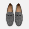 robert_fabric_driving_sho_5.webp Robert Fabric Driving Shoes<PEDRO Online