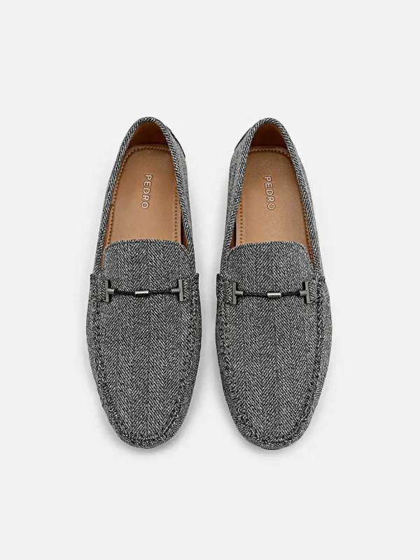 robert_fabric_driving_sho_5.webp Robert Fabric Driving Shoes<PEDRO Online