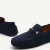 robert_leather_driving_sh_0.webp Robert Leather Driving Shoes<PEDRO Flash Sale