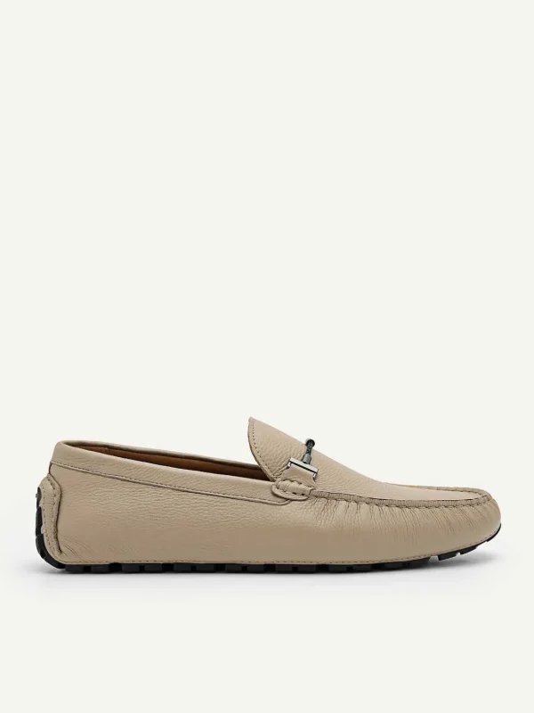 robert_leather_driving_sh_0-3.webp Robert Leather Driving Shoes<PEDRO Cheap