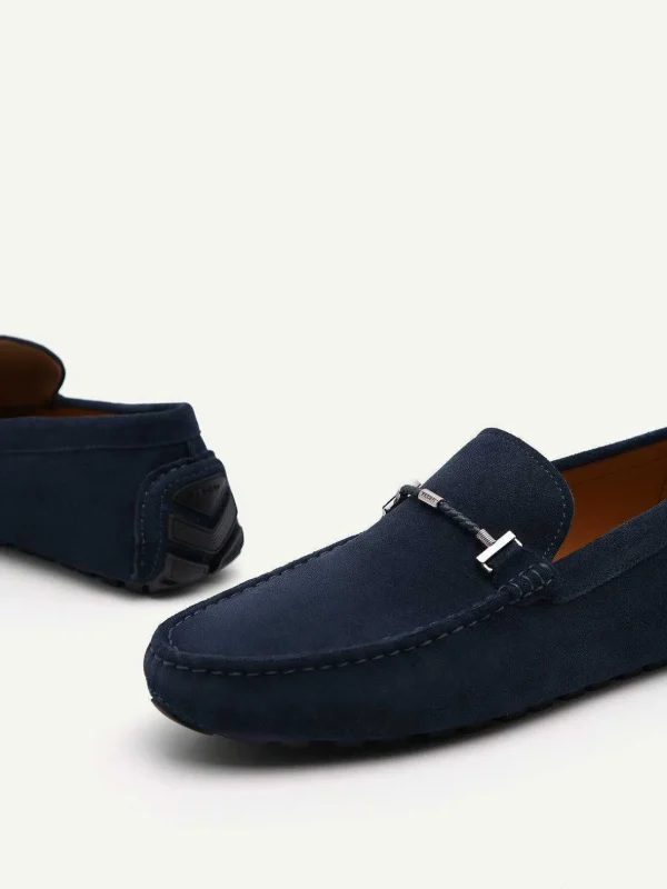 robert_leather_driving_sh_0.webp Robert Leather Driving Shoes<PEDRO Flash Sale