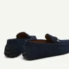 robert_leather_driving_sh_1.webp Robert Leather Driving Shoes<PEDRO Flash Sale