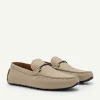 robert_leather_driving_sh_1-3.webp Robert Leather Driving Shoes<PEDRO Cheap