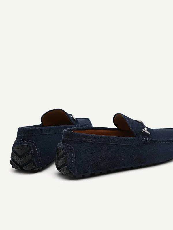 robert_leather_driving_sh_1.webp Robert Leather Driving Shoes<PEDRO Flash Sale