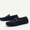 robert_leather_driving_sh_2.webp Robert Leather Driving Shoes<PEDRO Flash Sale