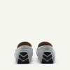 Robert Leather Driving Shoes<PEDRO Best