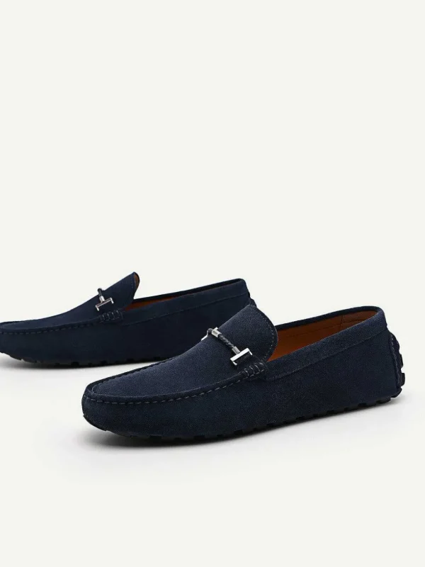 robert_leather_driving_sh_2.webp Robert Leather Driving Shoes<PEDRO Flash Sale