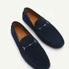 robert_leather_driving_sh_3.webp Robert Leather Driving Shoes<PEDRO Flash Sale
