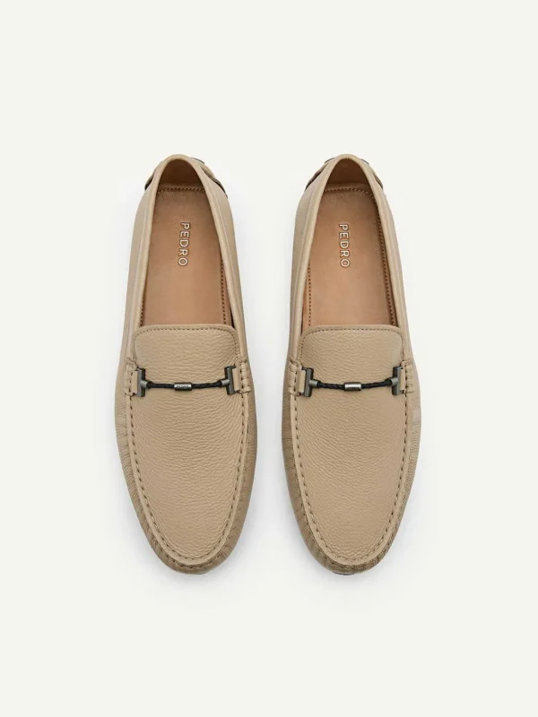 robert_leather_driving_sh_3-3.webp Robert Leather Driving Shoes<PEDRO Cheap