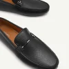 Robert Leather Driving Shoes<PEDRO Flash Sale