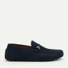 robert_leather_driving_sh_4.webp Robert Leather Driving Shoes<PEDRO Flash Sale
