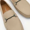 robert_leather_driving_sh_4-3.webp Robert Leather Driving Shoes<PEDRO Cheap