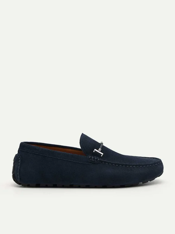 robert_leather_driving_sh_4.webp Robert Leather Driving Shoes<PEDRO Flash Sale