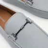 Robert Leather Driving Shoes<PEDRO Best