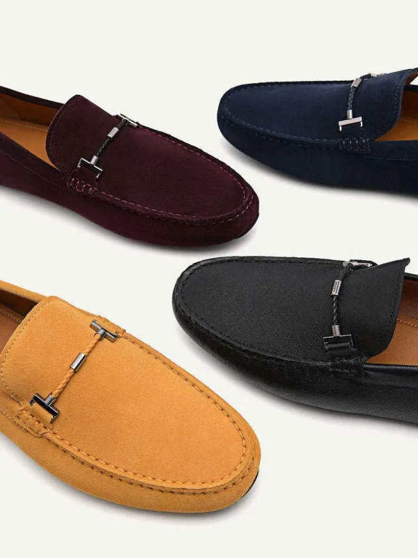 robert_leather_driving_sh_5.webp Robert Leather Driving Shoes<PEDRO Flash Sale