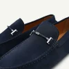 robert_leather_driving_sh_6.webp Robert Leather Driving Shoes<PEDRO Flash Sale