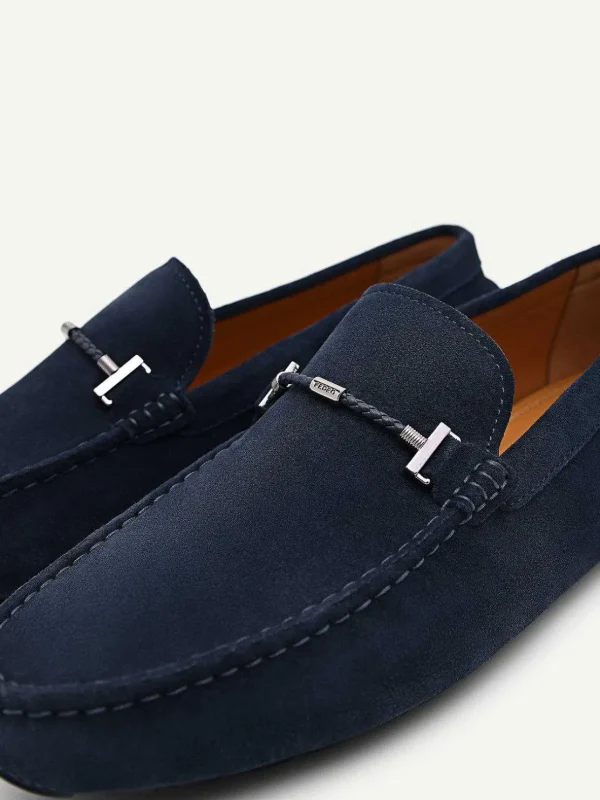 robert_leather_driving_sh_6.webp Robert Leather Driving Shoes<PEDRO Flash Sale