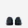 Robert Leather Horsebit Loafers<PEDRO Flash Sale