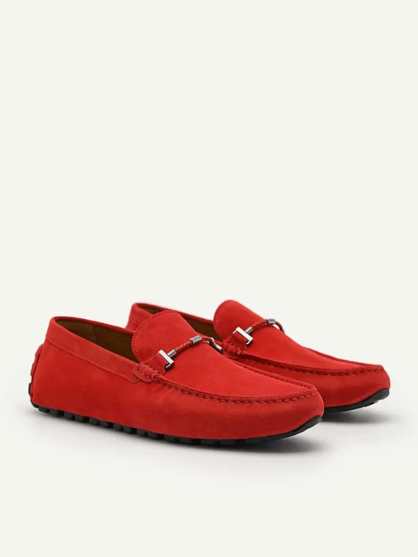 robert_suede_driving_shoe_0.webp Robert Suede Driving Shoes<PEDRO Shop