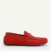 robert_suede_driving_shoe_1.webp Robert Suede Driving Shoes<PEDRO Shop