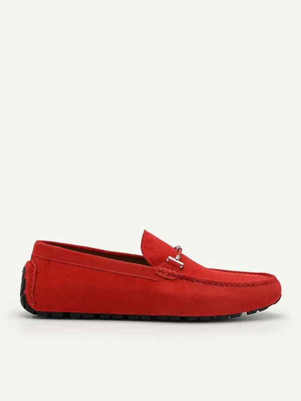 robert_suede_driving_shoe_1.webp Robert Suede Driving Shoes<PEDRO Shop