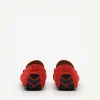 robert_suede_driving_shoe_2.webp Robert Suede Driving Shoes<PEDRO Shop