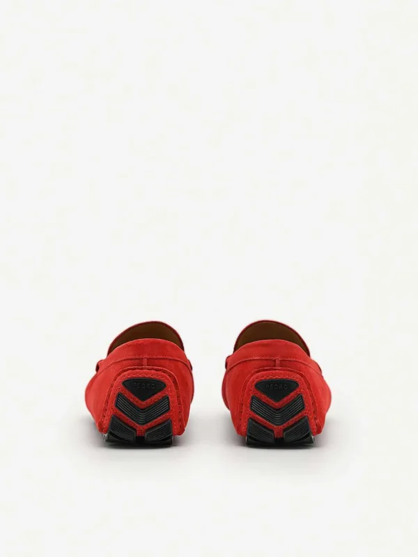 robert_suede_driving_shoe_2.webp Robert Suede Driving Shoes<PEDRO Shop