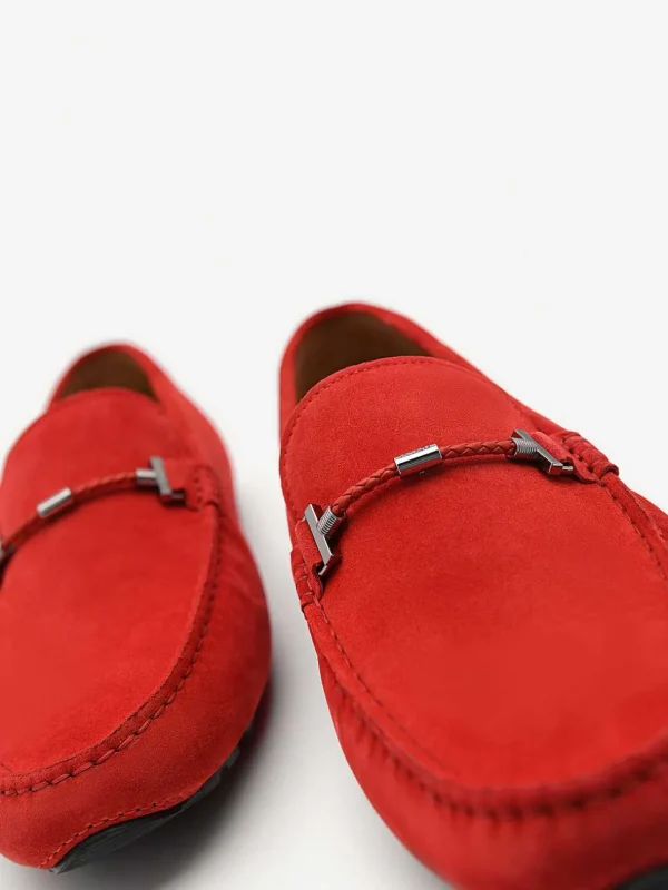 robert_suede_driving_shoe_3.webp Robert Suede Driving Shoes<PEDRO Shop