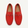 robert_suede_driving_shoe_4.webp Robert Suede Driving Shoes<PEDRO Shop