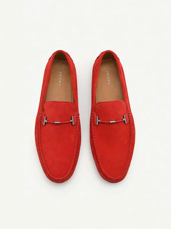 robert_suede_driving_shoe_4.webp Robert Suede Driving Shoes<PEDRO Shop