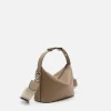 robin_sling_bag_0-1.webp Robin Sling Bag<PEDRO Cheap