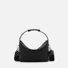 robin_sling_bag_0-2.webp Robin Sling Bag<PEDRO Shop