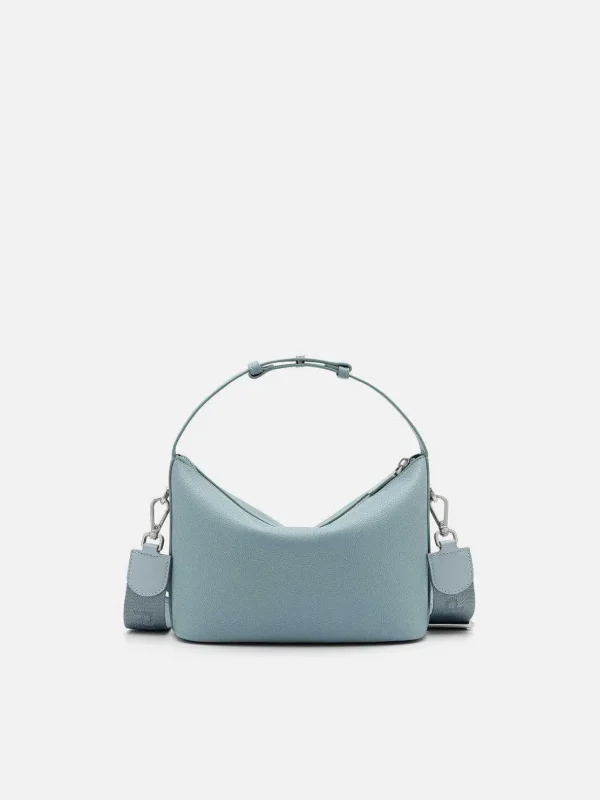robin_sling_bag_0.webp Robin Sling Bag<PEDRO Fashion