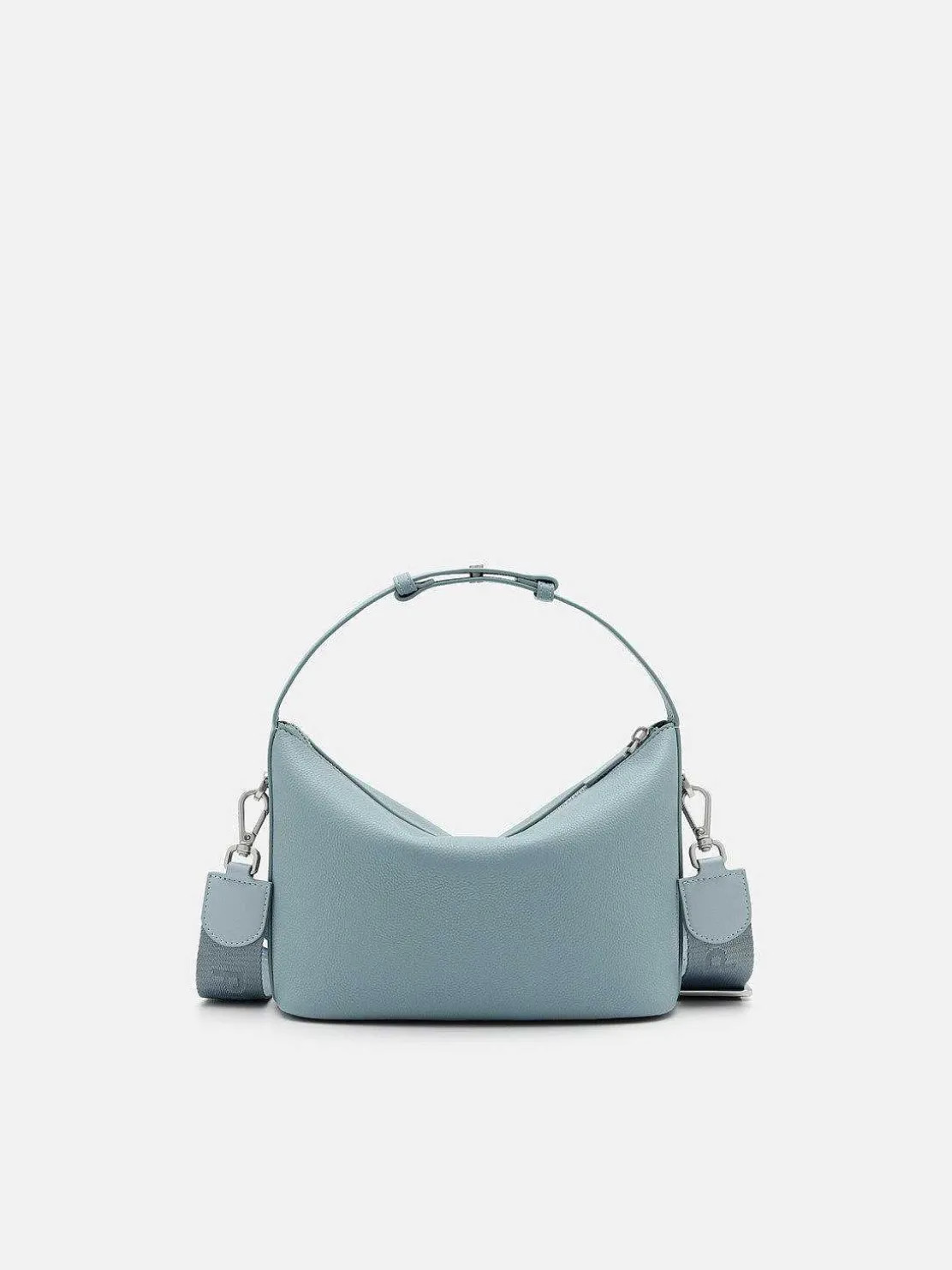 robin_sling_bag_0.webp Robin Sling Bag<PEDRO Fashion
