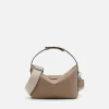 robin_sling_bag_1-1.webp Robin Sling Bag<PEDRO Cheap