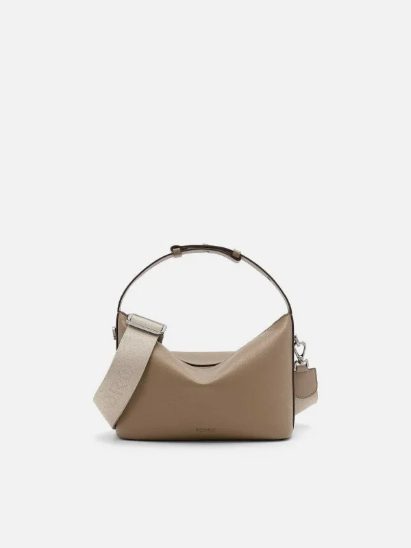 robin_sling_bag_1-1.webp Robin Sling Bag<PEDRO Cheap