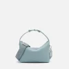 robin_sling_bag_1.webp Robin Sling Bag<PEDRO Fashion