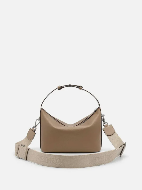 robin_sling_bag_2-1.webp Robin Sling Bag<PEDRO Cheap