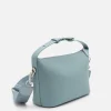 robin_sling_bag_2.webp Robin Sling Bag<PEDRO Fashion