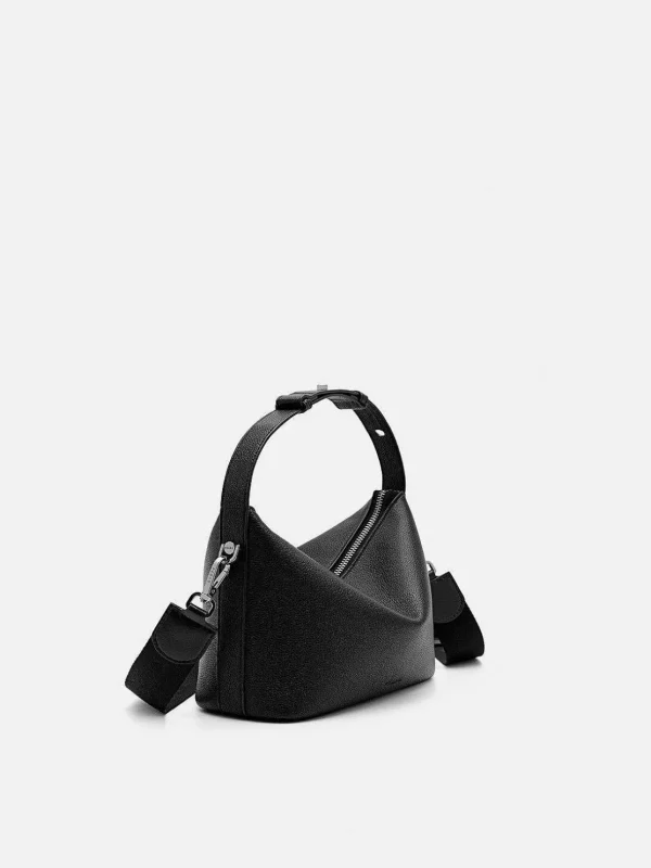 robin_sling_bag_2-2.webp Robin Sling Bag<PEDRO Shop