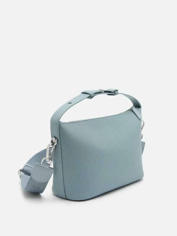 robin_sling_bag_2.webp Robin Sling Bag<PEDRO Fashion