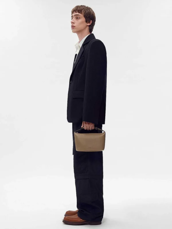 robin_sling_bag_3-1.webp Robin Sling Bag<PEDRO Cheap