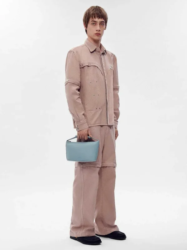 robin_sling_bag_3.webp Robin Sling Bag<PEDRO Fashion