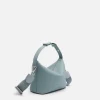 robin_sling_bag_4.webp Robin Sling Bag<PEDRO Fashion