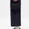 robin_sling_bag_4-2.webp Robin Sling Bag<PEDRO Shop