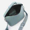 robin_sling_bag_5.webp Robin Sling Bag<PEDRO Fashion