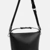 robin_sling_bag_5-2.webp Robin Sling Bag<PEDRO Shop