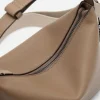 robin_sling_bag_6-1.webp Robin Sling Bag<PEDRO Cheap