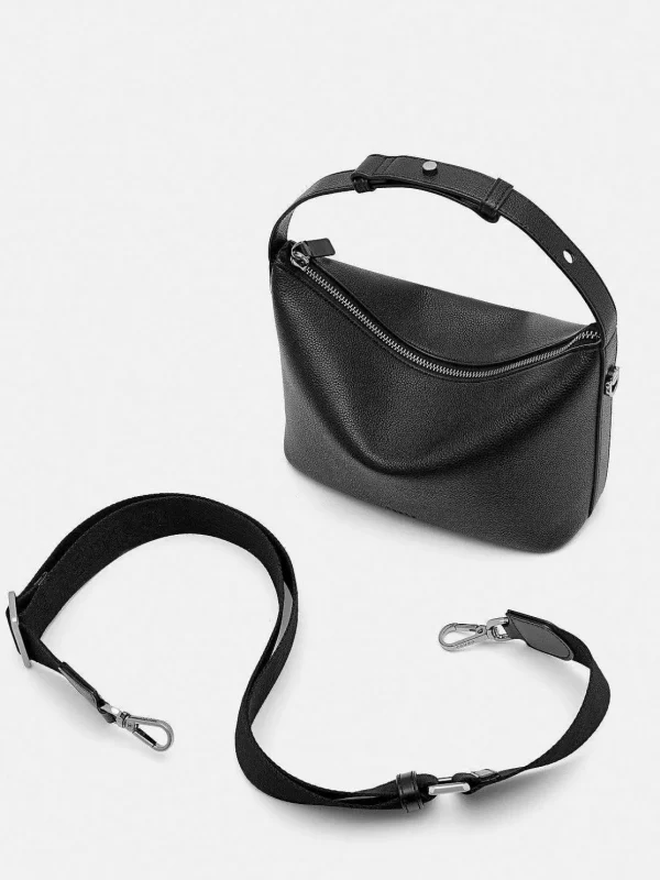 robin_sling_bag_6-2.webp Robin Sling Bag<PEDRO Shop